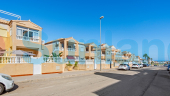 Resale - Apartment - Punta Prima - 