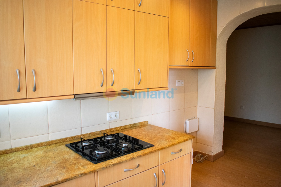 Använda fastigheter - Villa - Orihuela Costa - MUY CERCA DE LA PLAYA