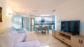 Verkauf - Apartment - Torrevieja - Punta Prima