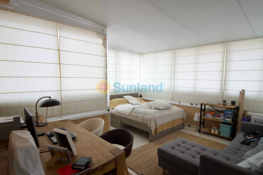 Resale - V - Ciudad Quesada