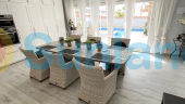 Segunda mano - Detached Villa - Ciudad Quesada - Central Quesada