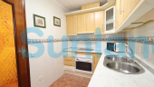 Resale - Apartment - Torrevieja - Acequion