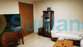 Resale - Townhouse - Dolores - 