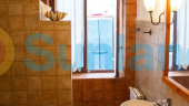 Вторичка - Bилла - Orihuela Costa - Cabo Roig