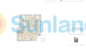 New Build - Apartment - Aguilas - Puerto deportivo Juan Montiel