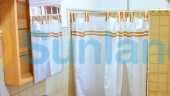 Вторичка - Bилла - Orihuela Costa - Cabo Roig
