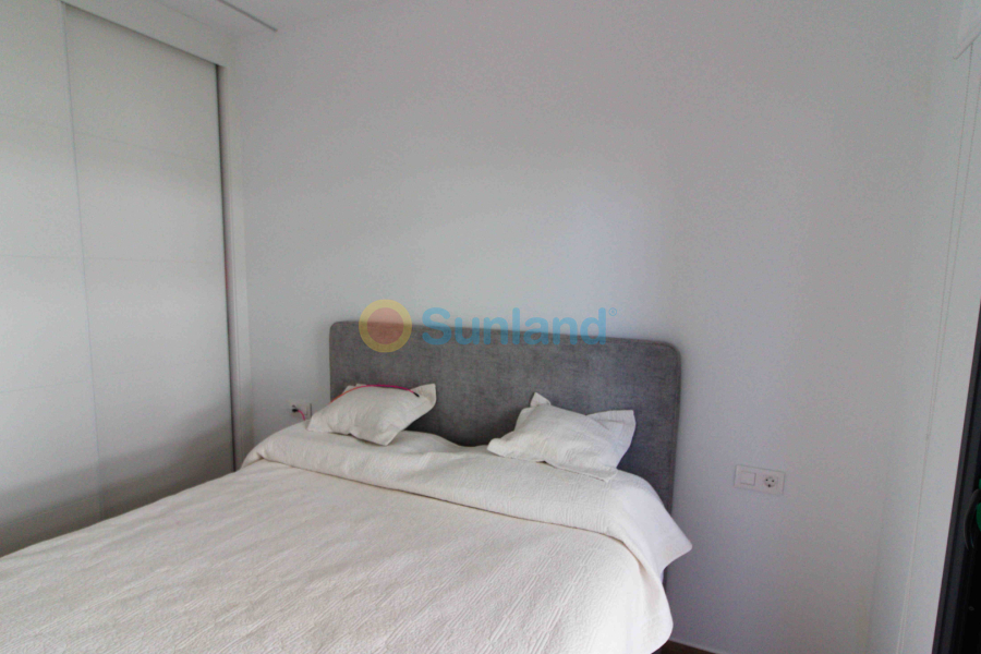 Resale - A - Villamartin