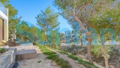 Resale - Villa - Las Colinas Golf Resort - Las Colinas golf