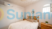 Resale - Villa - Guardamar del Segura - Pinomar
