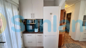 Вторичка - Detached Villa - Torrevieja