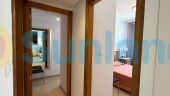 Вторичка - Апартамент - Torrevieja - Punta Prima