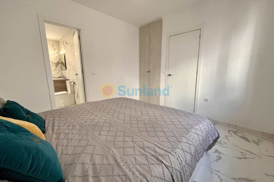 Segunda mano - A - Villamartin