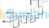 New Build - Villa - Benitachell - Cumbre del sol