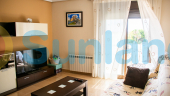 Resale - Apartment - San Pedro del Pinatar - 