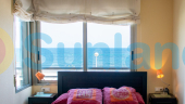 Resale - Apartment - Torrevieja - Playa Los Locos