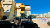 Resale - Apartment - La Mata