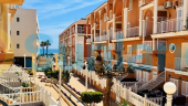 Verkauf - Townhouse - La Mata - 
