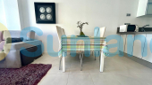 Resale - Apartment - Orihuela Costa - Altos de Campoamor