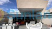 Resale - Villa - Rojales - 