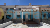 Resale - Townhouse - San Miguel de Salinas