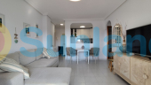 Resale - Apartment - La Mata