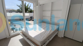 Resale - Villa - San Pedro del Pinatar - 