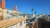 Resale - Apartment - La Zenia - Amapolas