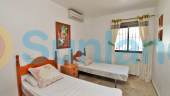 Segunda mano - Chalet - Villamartin