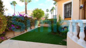 Verkauf - Apartment - Orihuela Costa - 