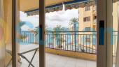 Verkauf - Apartment - Torrevieja - 