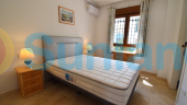 Resale - Apartment - Orihuela Costa - 