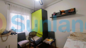 Resale - Apartment - Torrevieja - Centro