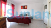 Resale - Villa - Ciudad Quesada - La Marquesa Golf