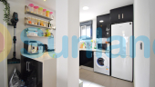 Verkauf - Apartment - Orihuela Costa - 