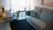 New Build - Apartment - Benidorm - Poniente