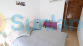 Resale - A - Orihuela Costa - Campoamor