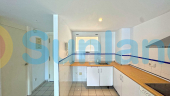 Segunda mano - Apartamento - Orihuela Costa - Playa Flamenca