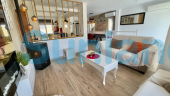Resale - Villa - Benijofar