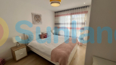 Resale - Villa - Orihuela costa - 