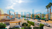 Resale - Villa - Orihuela Costa - Los Dolses