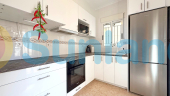 Resale - Villa - Orihuela Costa - Villamartin