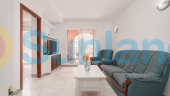 Resale - Apartment - Torrevieja - 