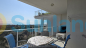 Resale - Apartment - Guardamar del Segura - 