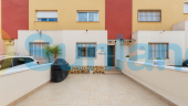 Använda fastigheter - Duplex - Orihuela Costa - Los Dolses