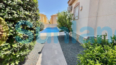 Resale - Villa - Ciudad Quesada - Lo Pepin