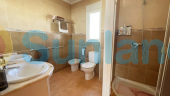 Resale - Villa - Ciudad Quesada - Upper Golf
