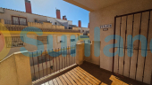 Resale - Apartment - La Zenia - Amapolas