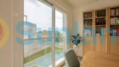 Вторичка - Apartments - Orihuela Costa - Villamartin
