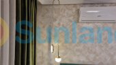 Resale - Apartment - Guardamar del Segura - 