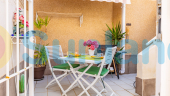Вторичка - Apartamento - Torrevieja - Aguas Nuevas